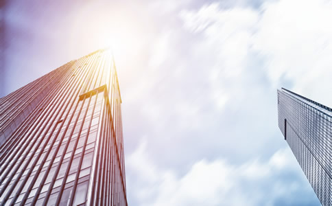 海淀區注冊公司步驟詳細解析