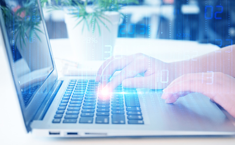 北京公司注冊代辦公司選擇優勢 北京公司注冊代辦公司選擇優勢