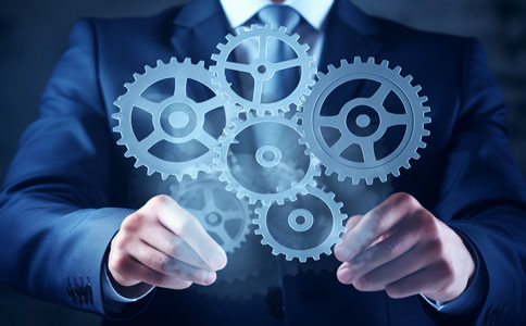 北京開公司的步驟都包括哪些? 北京開公司的步驟都包括哪些?