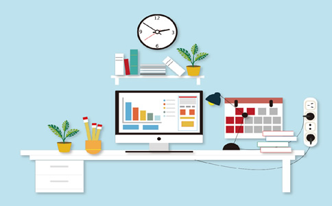 北京朝陽工商代辦費用需要哪些?有什么好處? 北京朝陽工商代辦費用需要哪些?有什么好處?