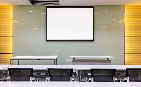 北京大興代辦營業執照所需材料有哪些？