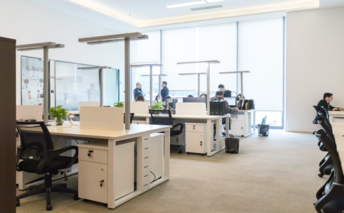 東城區(qū)注冊公司注意事項