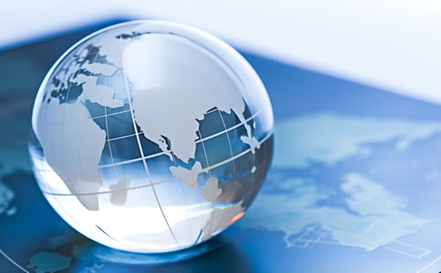 北京注銷公司的材料需要哪些?注銷步驟是怎樣的? 北京注銷公司的材料需要哪些?注銷步驟是怎樣的?