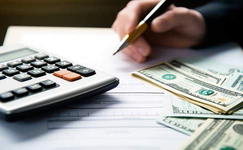 北京豐臺代辦營業執照費用、優勢有哪些? 北京豐臺代辦營業執照費用、優勢有哪些?