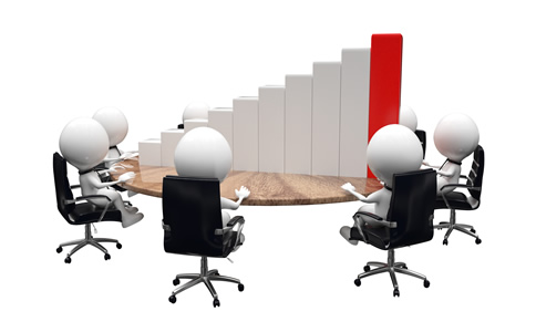 朝陽區注冊地址備案流程 朝陽區注冊地址備案流程