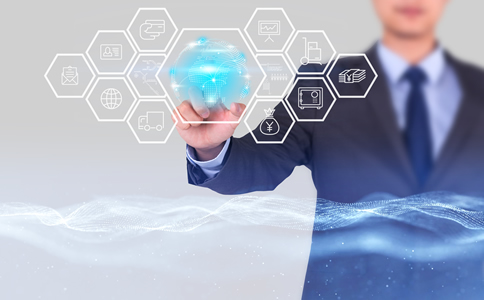 北京離岸公司注冊流程