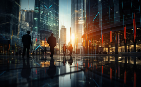 北京豐臺區(qū)注冊公司代理材料詳解;需要哪些費用? 北京豐臺區(qū)注冊公司代理材料詳解;需要哪些費用?