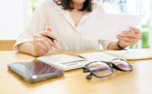 北京豐臺注冊公司材料需要哪些?注意事項有什么? 北京豐臺注冊公司材料需要哪些?注意事項有什么?