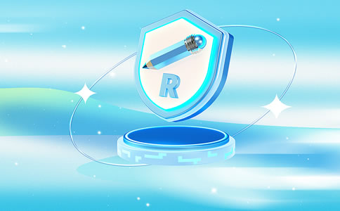 北京商標注冊查詢材料