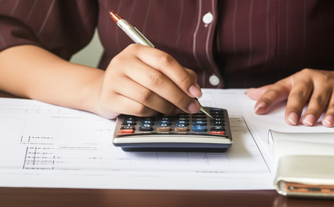 北京財務(wù)代理記賬費(fèi)用及所需材料有哪些？