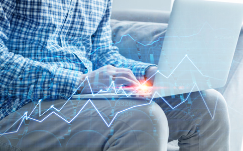 北京公司注冊代辦需要哪些費用? 北京公司注冊代辦需要哪些費用?