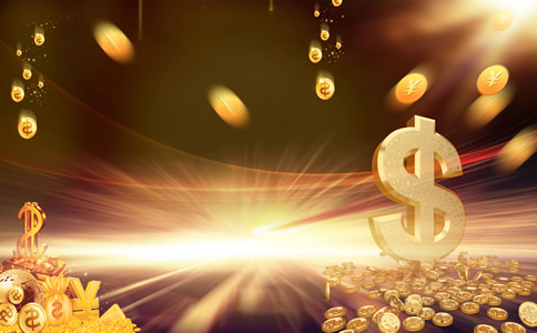 北京公司注冊(cè)服務(wù)所需材料 北京公司注冊(cè)服務(wù)所需材料