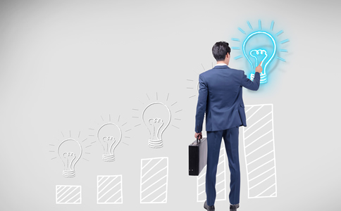 北京海淀區工商注冊材料詳解_海淀區工商注冊步驟 北京海淀區工商注冊材料詳解_海淀區工商注冊步驟