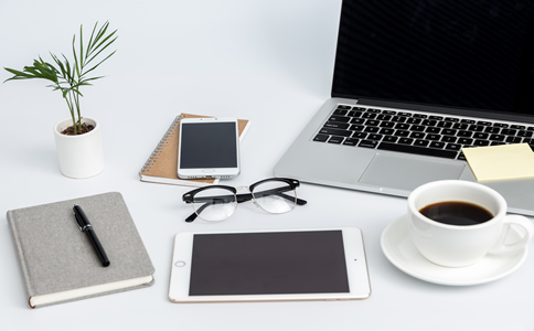 北京東城區公司注冊代辦費用 北京東城區公司注冊代辦費用