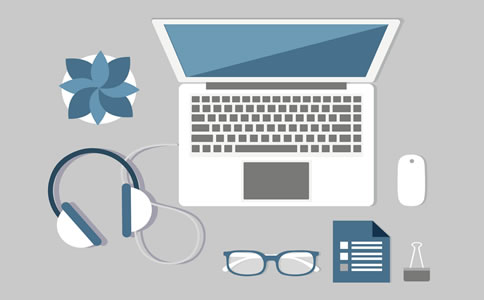 北京注銷公司材料 北京注銷公司材料