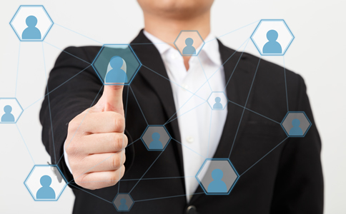 北京注冊公司代理注意事項(xiàng) 北京注冊公司代理注意事項(xiàng)