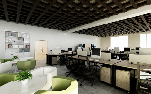 北京一般納稅人公司注冊注意事項有什么？