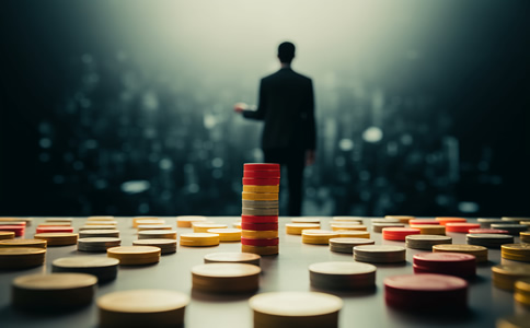 北京注冊投資公司材料詳解;需要哪些費用? 北京注冊投資公司材料詳解;需要哪些費用?