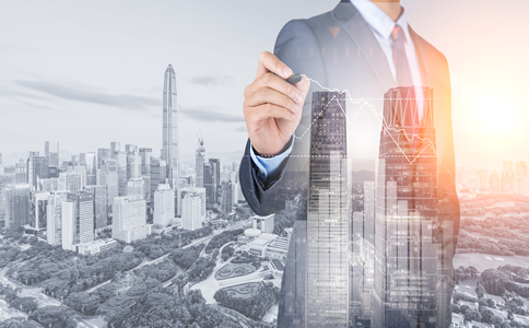 北京注銷公司代理有什么優勢？