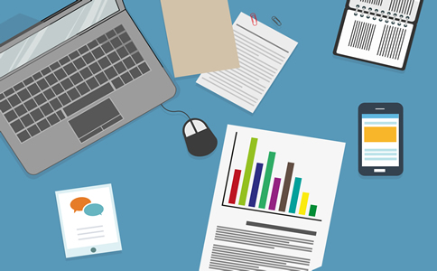 辦理北京公司注冊的優勢、材料及費用有什么？