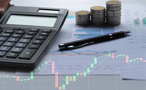 北京財務代理記賬材料需要哪些？