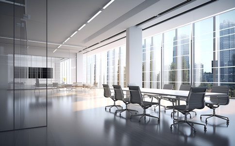 北京投資公司注冊材料需要哪些？