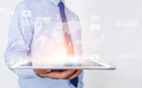 北京會計代理記賬報稅流程有什么？