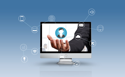 北京注冊公司代辦公司的選擇優勢 北京注冊公司代辦公司的選擇優勢