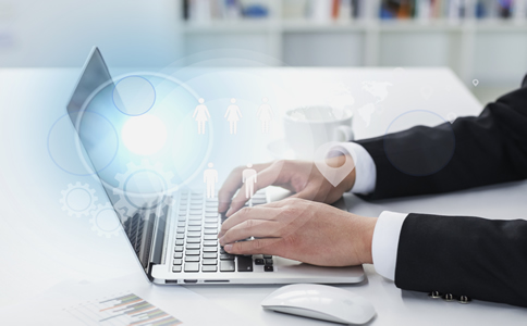 北京開公司的注意事項有哪些? 北京開公司的注意事項有哪些?