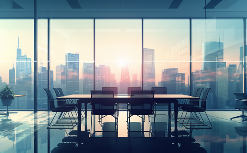 北京市公司注冊查詢步驟詳細解析 北京市公司注冊查詢步驟詳細解析