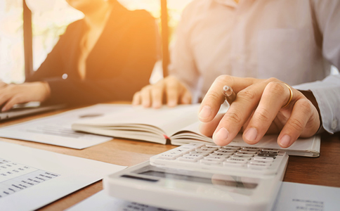 北京注銷公司代辦多少錢?注意事項有什么? 北京注銷公司代辦多少錢?注意事項有什么?