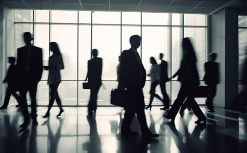 北京順義注冊公司的步驟詳解；北京順義注冊公司材料