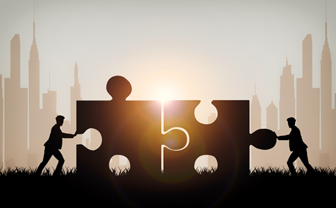 北京香港公司注銷的注意事項(xiàng)有什么? 北京香港公司注銷的注意事項(xiàng)有什么?