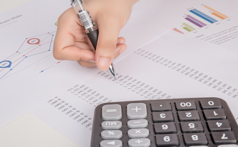 北京朝陽代理記賬財務公司詳解；財務代理記賬公司怎么選？