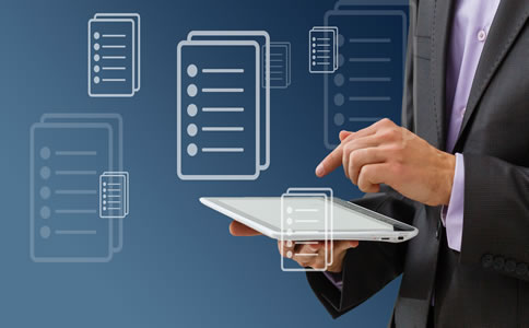 海淀注冊(cè)公司商標(biāo)優(yōu)勢(shì)及材料 海淀注冊(cè)公司商標(biāo)優(yōu)勢(shì)及材料