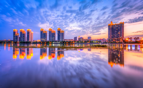 北京代辦建筑資質(zhì)優(yōu)勢有什么？