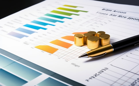 北京會計代理記賬公司如何選？有什么優(yōu)勢？