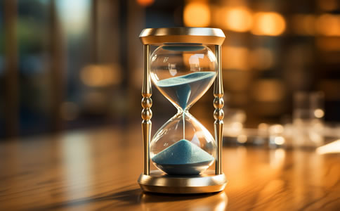 北京朝陽區公司注冊代辦優勢有什么? 北京朝陽區公司注冊代辦優勢有什么?