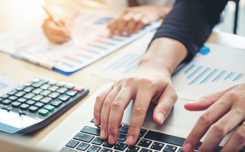 北京海淀代理記賬條件、材料需要哪些? 北京海淀代理記賬條件、材料需要哪些?