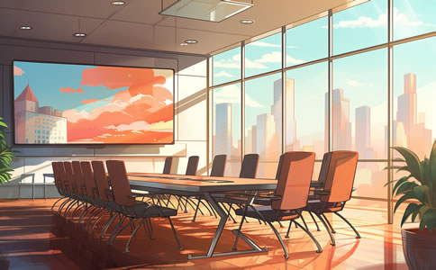 北京餐飲公司注冊注意事項都有什么？