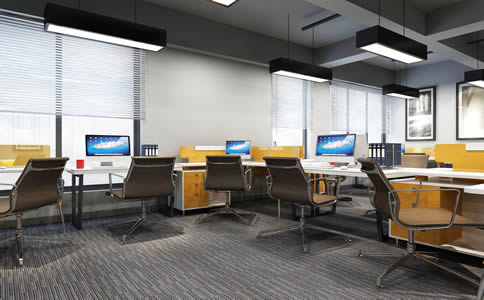 北京網(wǎng)上注冊公司的步驟、注意事項(xiàng)有哪些？