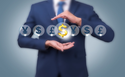 北京平谷工商注冊代辦費用需要哪些？