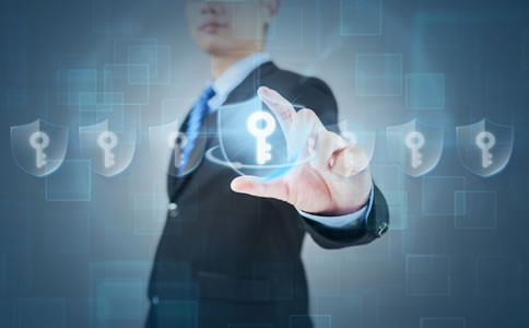 北京豐臺區商標注冊代理_豐臺區商標注冊代理優勢 北京豐臺區商標注冊代理_豐臺區商標注冊代理優勢