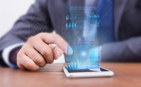 北京朝陽區公司做賬報稅注意事項、所需材料有什么? 北京朝陽區公司做賬報稅注意事項、所需材料有什么?