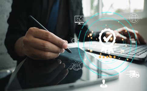 北京朝陽代理記賬怎么收費? 北京朝陽代理記賬怎么收費?