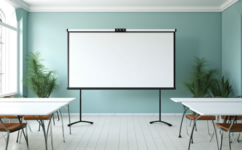 房山區(qū)注冊地址選擇注意事項有什么? 房山區(qū)注冊地址選擇注意事項有什么?