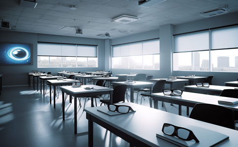 北京商業(yè)保理公司注冊要求有哪些? 北京商業(yè)保理公司注冊要求有哪些?