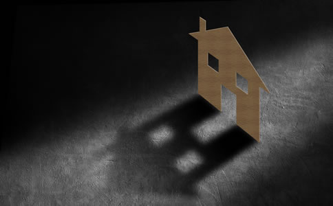 北京朝陽區注冊公司流程詳解 北京朝陽區注冊公司流程詳解