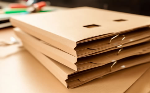 北京通州辦理營業(yè)執(zhí)照條件有什么？所需費(fèi)用有哪些？