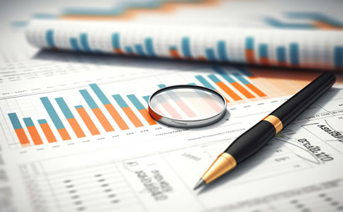 北京注銷公司麻煩嗎?公司注銷辦理流程 北京注銷公司麻煩嗎?公司注銷辦理流程